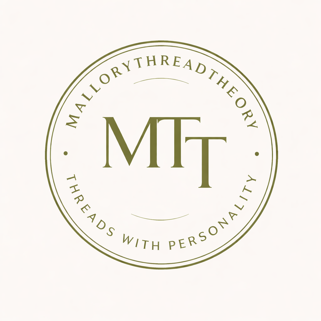 Mallory Thread Theory